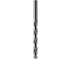 Fanar HSS cilindrinis 10,7 mm grąžtas (W2-101811-1070)