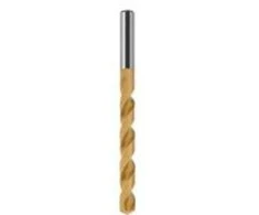 Grąžtas Gręžtuvas Fanar metalo HSS 11mm cilindro formos (W2-103811-1100)