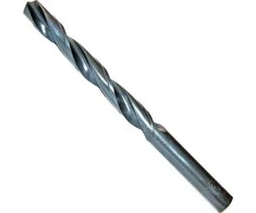 Grąžtas Gręžtuvas Fanar metalo HSS 11mm cilindro formos (W2-101811- 1170)