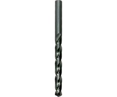 Fanar HSS cilindrinis 12,7 mm grąžtas (W2-101811-1270)