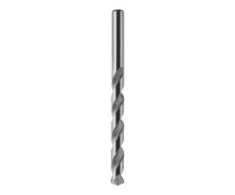 Grąžtas Gręžtuvas Fanar, skirtas BSS 13, 5mm (W2-10181-1350)