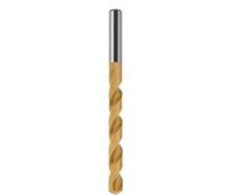 Grąžtas Fanar gręžtuvas metalui HSS cilindrinis 5,8 mm (W2-103811-0580)