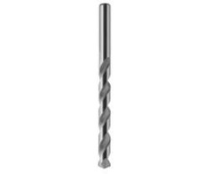 Fanar grąžtas metaliniam HSS cilindriniam 8,2 mm (W2-101811-0820)