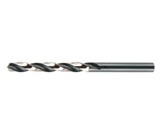 Grąžtas Gręžtuvai Graphite, skirti 10, 5 mm (55H035) HSS cilindrui