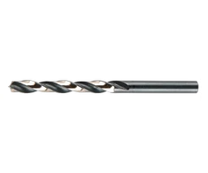Grąžtas Gręžtuvas Graphite metalams HSS 11mm (55H036)