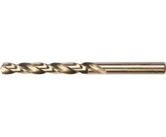 Wiertło Grąžtas metalui Graphite 57H058, 11 mm
