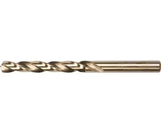 Grąžtas metalui Graphite 57H066, 13 mm