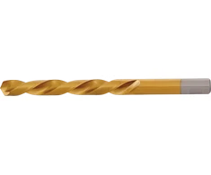 Wiertło Grąžtas metalui Graphite 57H156, 10,5 mm