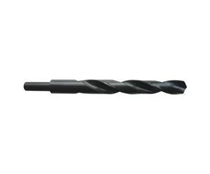 Irwin Stanley Grąžtas metalui HSS PRO 19,0 mm (nutek.)