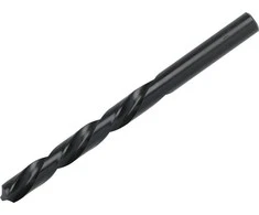 Irwin Grąžtas metalui DIN340 3,2 x 70/110 mm