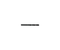 Irwin Grąžtas metalui HSS PRO 3,0 x 33/61 mm