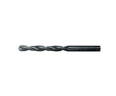 Modeco HSS metalinis grąžtas, cilindrinis, 11mm, 1 vnt. (MN-60-510)