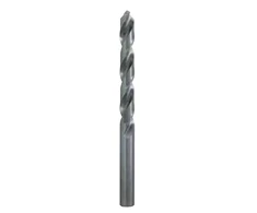Modeco grąžtas metaliniam HSS cilindriniam 3mm 10vnt. (MN-60-230)