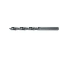 Modeco grąžtas metaliniam HSS cilindriniam 5,5mm 10vnt (MN-60-255)