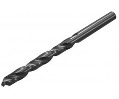 Wiertło Metalo grąžtas HSS DIN338 šlifavimui 13,5 mm proline vnt.