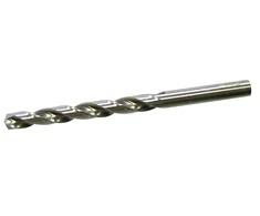 Wiertło HSS metalo grąžtas DIN338, šlifuotas, 14,0 mm, vnt., prolinas