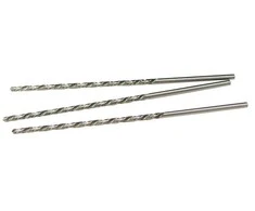 Wiertło Metalo grąžtas, ilgas, HSS, DIN340, šlifuotas, 14,0 mm, vnt., proline