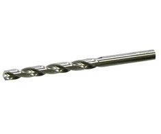 Wiertło HSS metalo grąžtas DIN338, šlifuotas, 15,5 mm, vnt., proline