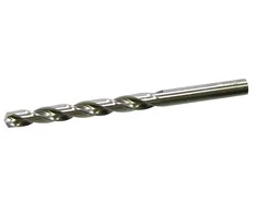 Wiertło Metalo grąžtas HSS DIN338 šlifavimui 17,0 mm, proline, 1 vnt.
