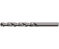 Wiertło HSS metalo grąžtas DIN338, šlifuotas, 3,0 mm, vnt. 1 proline