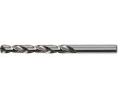 Grąžtas Wiertło do metalu hss din338 szlif. 3.3mm vnt.1 proline
