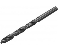 Wiertło Metalo grąžtas HSS DIN338 šlifavimui 5,3 mm, 1 vnt., proline