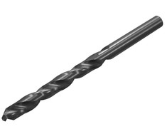 Grąžtas Wiertło do metalu hss din338 szlif.kr. 6.7mm vnt.1 proline