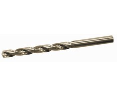 Grąžtas Wiertło do metalu hss-co din338 szlif. 4.2mm vnt.1 proline