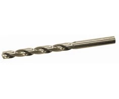 Wiertło Metalo grąžtas HSS-CO DIN338, šlifuotas, 16,0 mm, vnt., proline