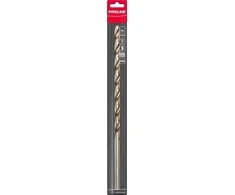 Wiertło Metalo grąžtas, ypač ilgas, HSS, DIN1869, grioveliais, 11,5 mm, 1 vnt., prolinas