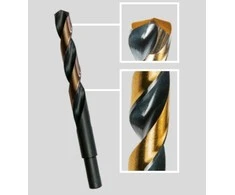 Grąžtas Smart Gręžimo metalo HSS 20mm (14- 200)