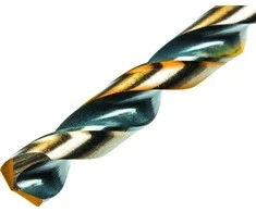 Grąžtas Gręžtuvas Smart metalo HSS 11, 5mm (11 - 115)