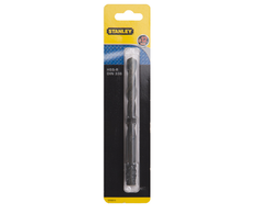 Stanley Wiertło Metalo grąžtas hss-r din338, skersmuo 14 mm, kotas 13 mm