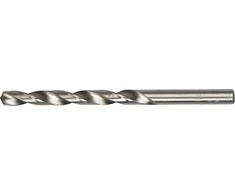 Grąžtas Wiertła HSS-G metalo grąžtai, 4,0 mm, 10 vnt.