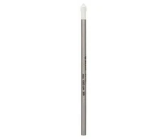 Bosch Grąžtas plytelėms CYL-9 12x90 mm, 1 vnt.