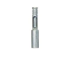 Grąžtas Gręžtuvas Dewalt 10 mm stiklo ir deimantų glazūroms (DT6041- QZ)