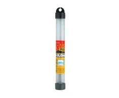 Modeco grąžtas 10mm 10vnt (MN-61-210)
