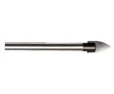 Modeco grąžtas 8mm 10vnt (MN-61-208)