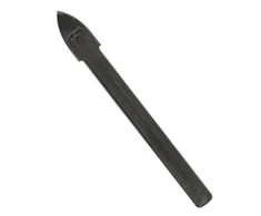 Stanley Wiertło Stiklo ir keraminių plytelių grąžtas, 12 mm skersmens