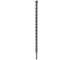Haushalt Dymo SDS+ mūro grąžtas 20x400x460mm
