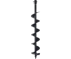 Einhell grąžtas 120 mm (3437010)