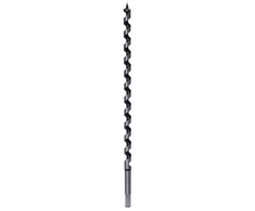 Grąžtas Haushalt Wiertło Forte AUGER BIT 14X400