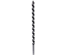 Grąžtas Haushalt Wiertło Forte AUGER BIT 16X400
