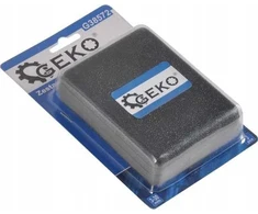 Geko Rinkinys bepakopis grąžtas, 3 vnt., 3-30 mm (50 vnt.)