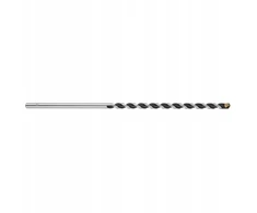 Betono grąžtas GRAPHITE 56T304 8 x 250 mm