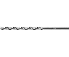 Grąžtas metalui GRAPHITE 54T994 Prailgintas 4 mm