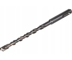 Hikoki Accessories Betono grąžtas HiKOKI SDS+ Ø8x110mm