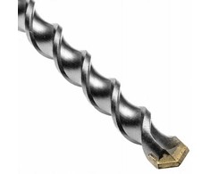 Grąžtas Wiertło Irwin grąžtai SDS-plus 5,5x210mm SPEEDHAMMER PLUS IRWIN