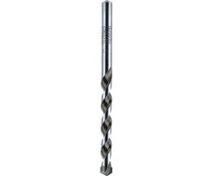 Irwin Univ. grąžtas CORDLESS 6,5 x 120/200 mm