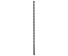 Grąžtas Haushalt Wiertło JetWorld SDS+ MASONRY DRILL BIT 10X300X350MM